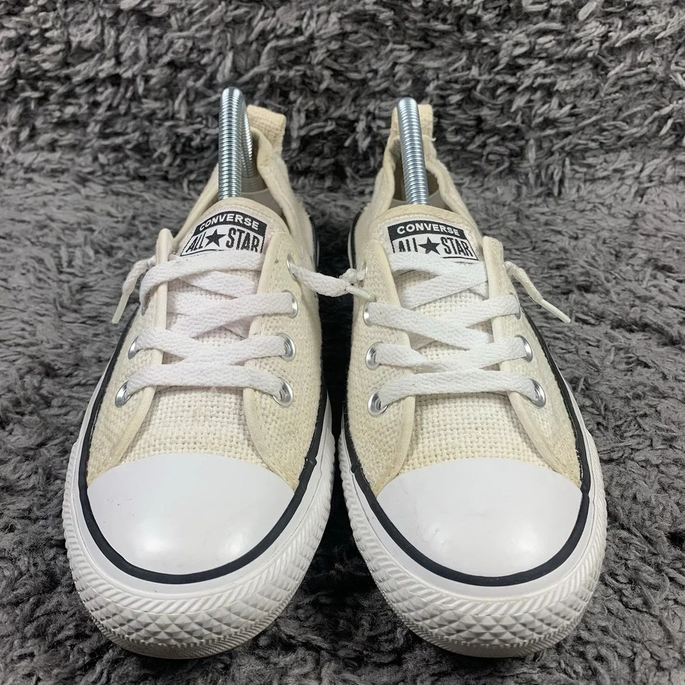 Converse CT All Star Shoreline Womens Size 9 Athletic Shoes Sneakers 547239C
